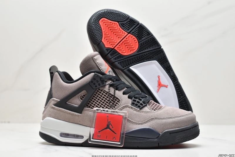 Sophisticated Nxkx Jordan 202379