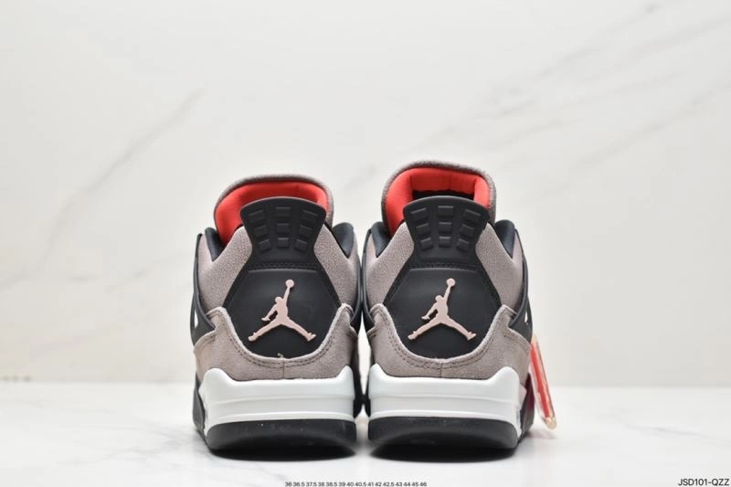 Sophisticated Nxkx Jordan 202379