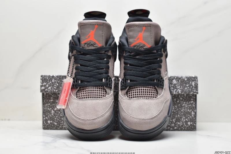Sophisticated Nxkx Jordan 202379