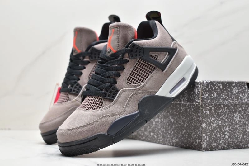 Sophisticated Nxkx Jordan 202379