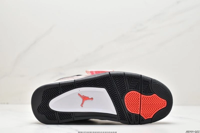 Sophisticated Nxkx Jordan 202379