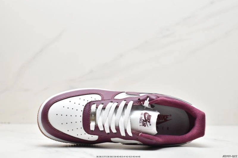Nxkx Air Force HighQuality 206815