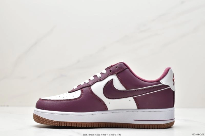 Nxkx Air Force HighQuality 206815