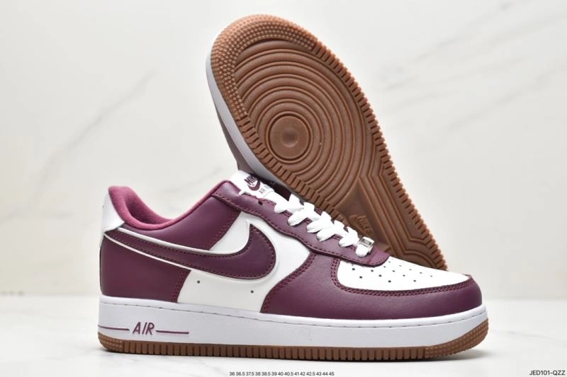 Nxkx Air Force HighQuality 206815