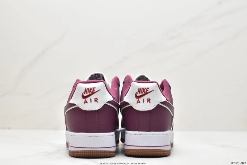 Nxkx Air Force HighQuality 206815