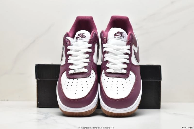Nxkx Air Force HighQuality 206815