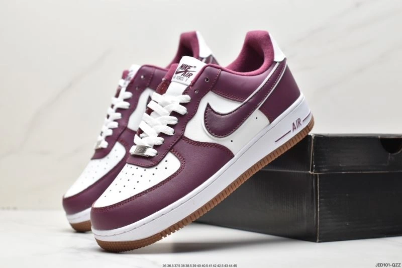 Nxkx Air Force HighQuality 206815