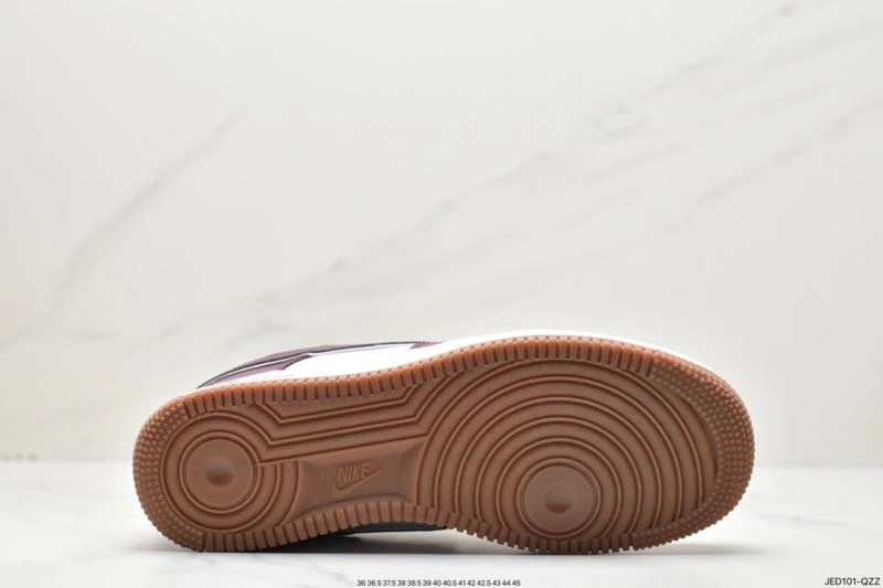 Nxkx Air Force HighQuality 206815