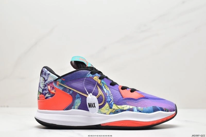 Modern Nxkx Sneakers 201085