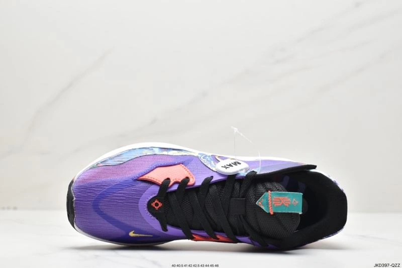 Modern Nxkx Sneakers 201085