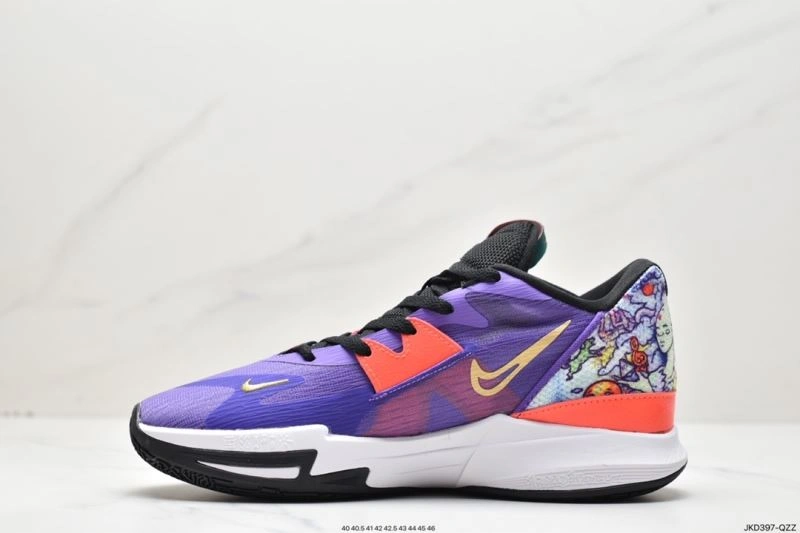 Modern Nxkx Sneakers 201085