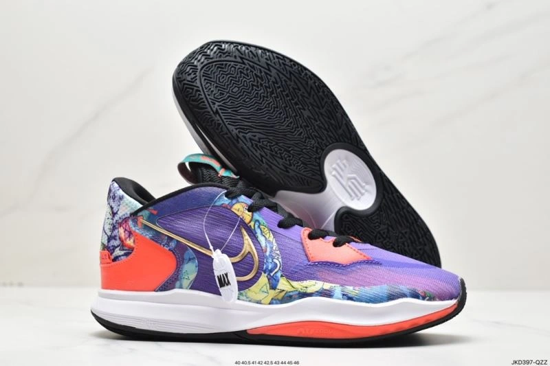 Modern Nxkx Sneakers 201085