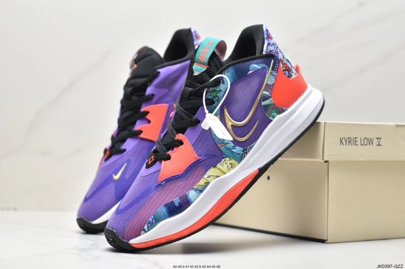 Modern Nxkx Sneakers 201085