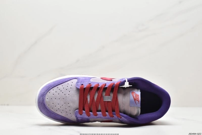 Nxkx Dunk ModernLook 203882