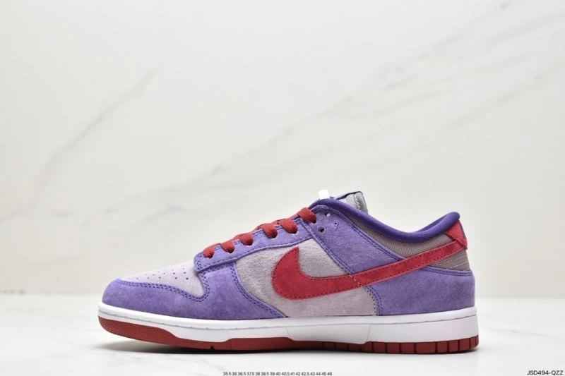 Nxkx Dunk ModernLook 203882