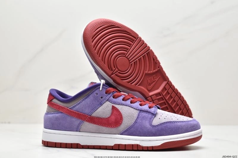 Nxkx Dunk ModernLook 203882