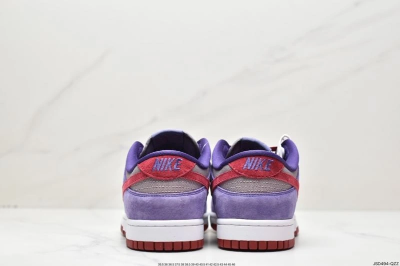 Nxkx Dunk ModernLook 203882