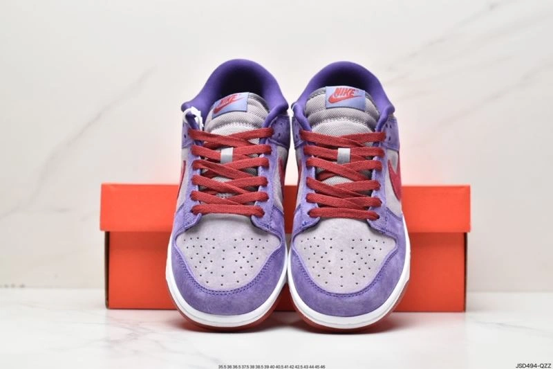 Nxkx Dunk ModernLook 203882