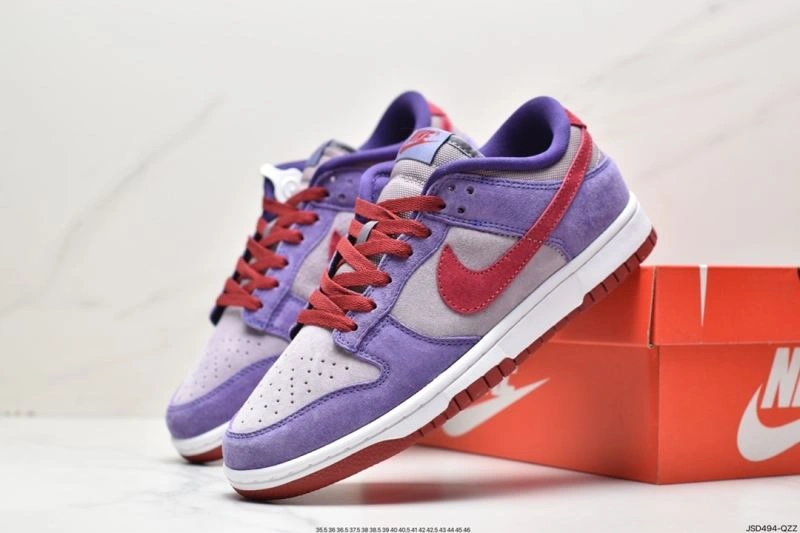 Nxkx Dunk ModernLook 203882