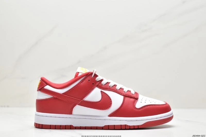 Nxkx Dunk Refined 203885