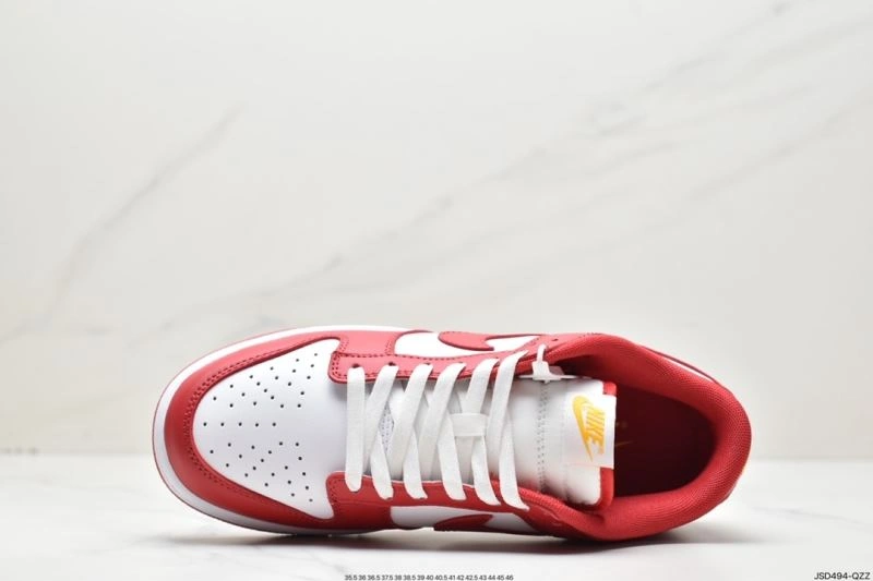Nxkx Dunk Refined 203885