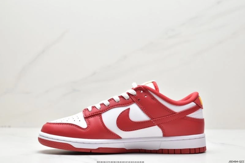 Nxkx Dunk Refined 203885