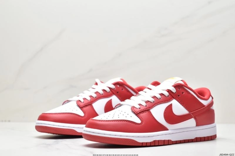 Nxkx Dunk Refined 203885