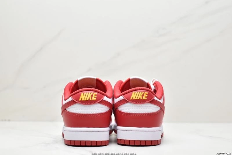 Nxkx Dunk Refined 203885