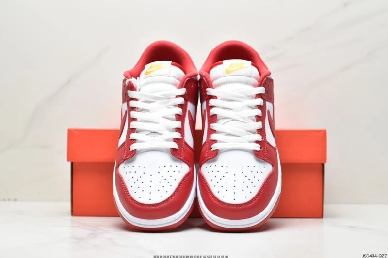 Nxkx Dunk Refined 203885