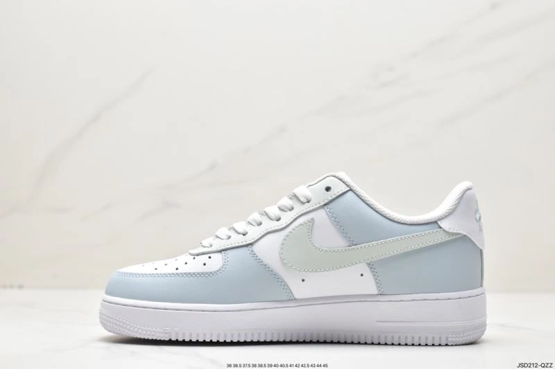 Efficient Nxkx Air Force 206803