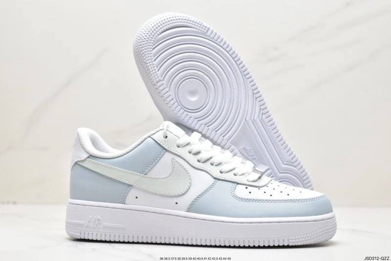 Efficient Nxkx Air Force 206803