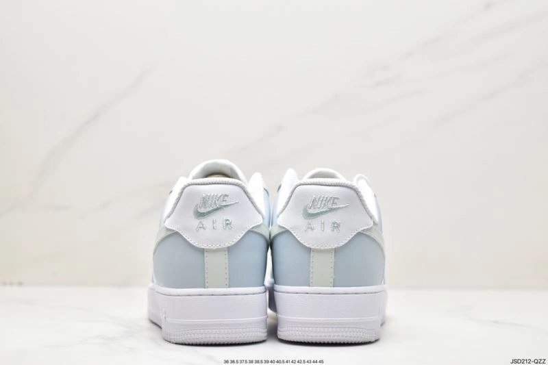 Efficient Nxkx Air Force 206803