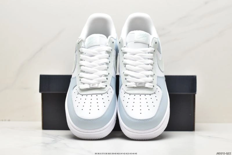 Efficient Nxkx Air Force 206803