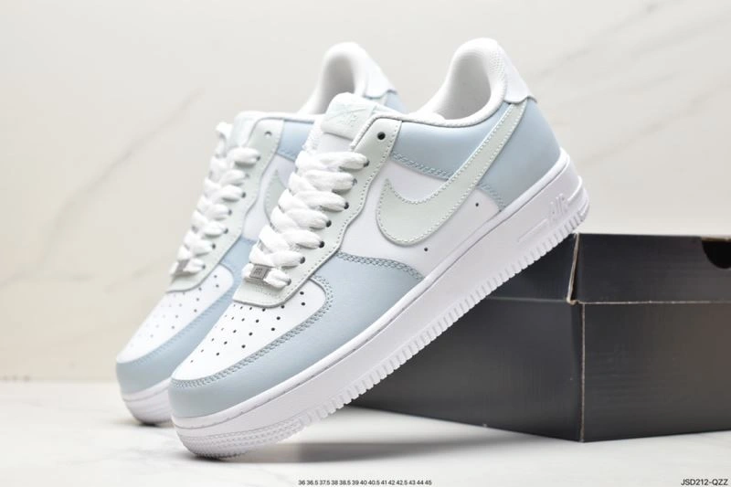 Efficient Nxkx Air Force 206803