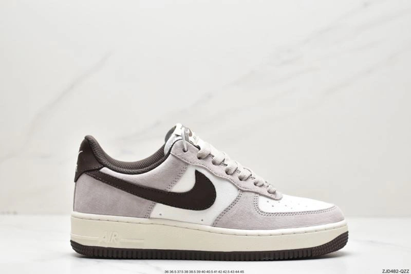 Comfortable Nxkx Air Force 206808