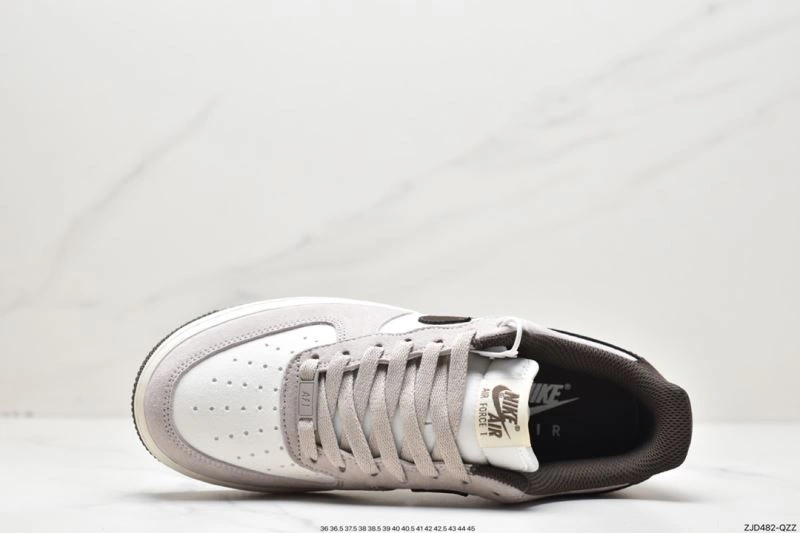 Comfortable Nxkx Air Force 206808