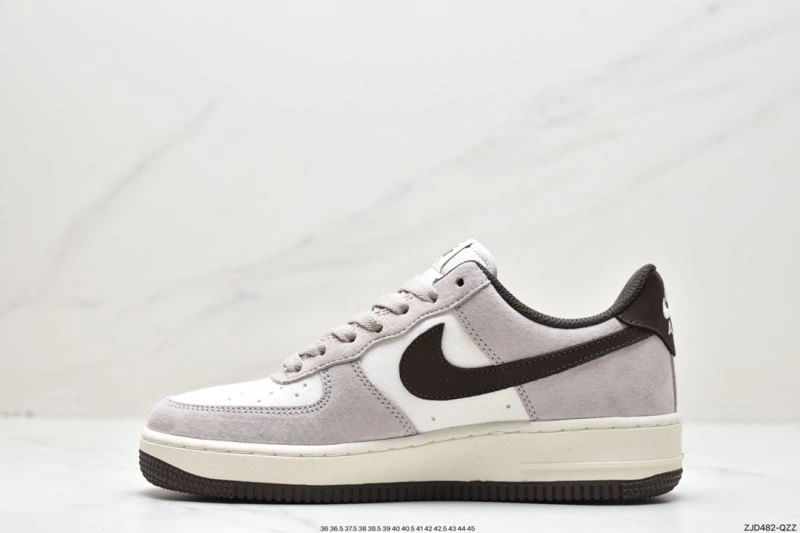 Comfortable Nxkx Air Force 206808