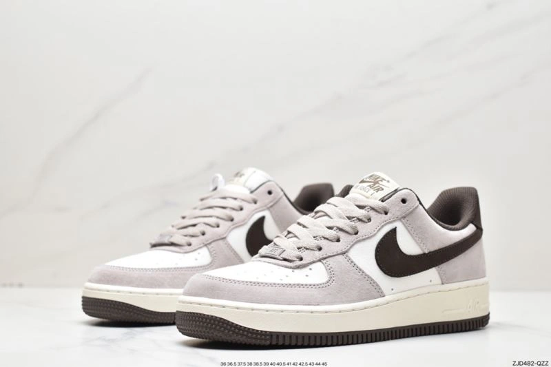 Comfortable Nxkx Air Force 206808