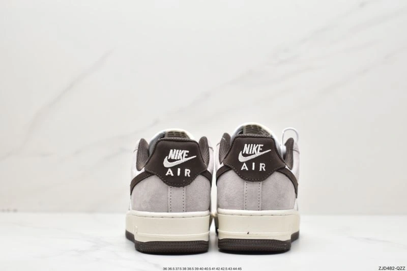 Comfortable Nxkx Air Force 206808