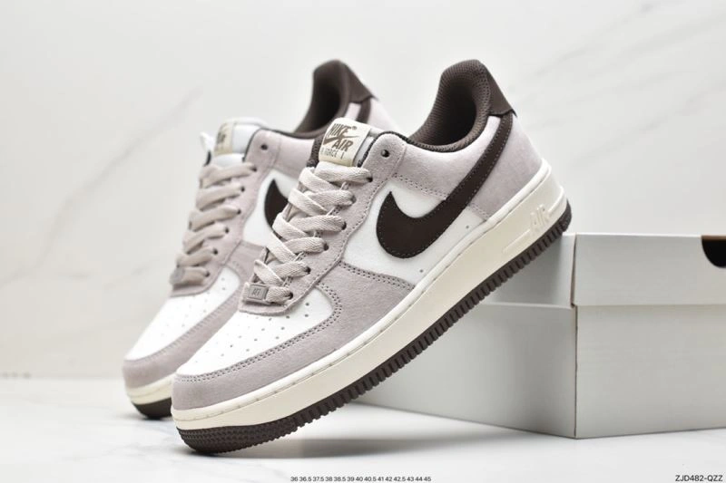 Comfortable Nxkx Air Force 206808