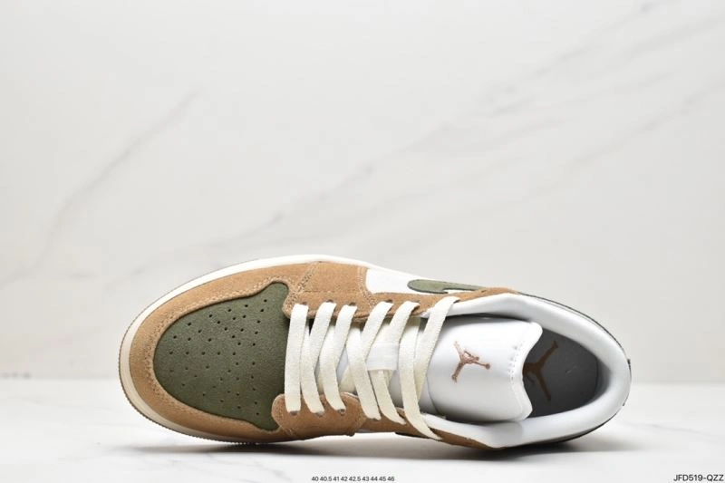 Durable Nxkx Jordan 202376