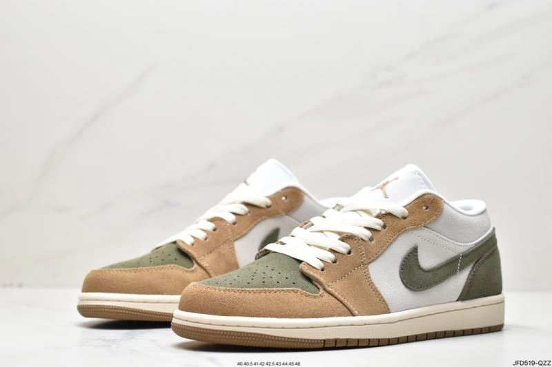 Durable Nxkx Jordan 202376