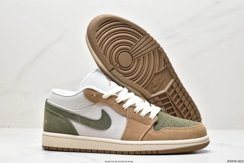 Durable Nxkx Jordan 202376