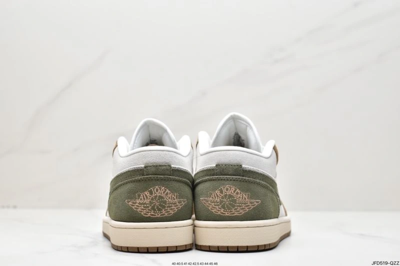 Durable Nxkx Jordan 202376