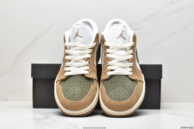 Durable Nxkx Jordan 202376
