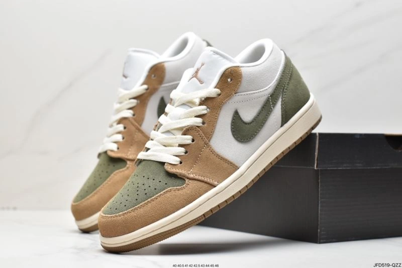 Durable Nxkx Jordan 202376