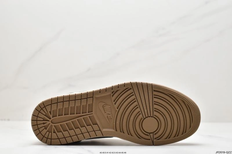 Durable Nxkx Jordan 202376
