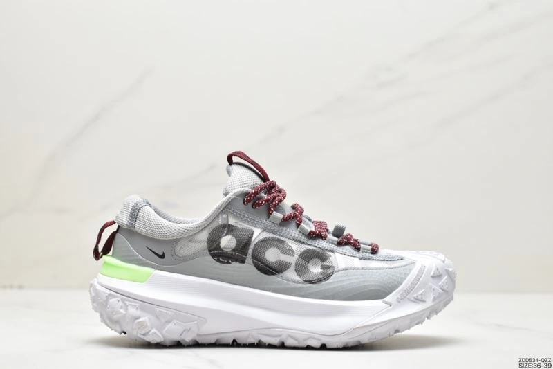 Nxkx Sneakers Minimalist 201082