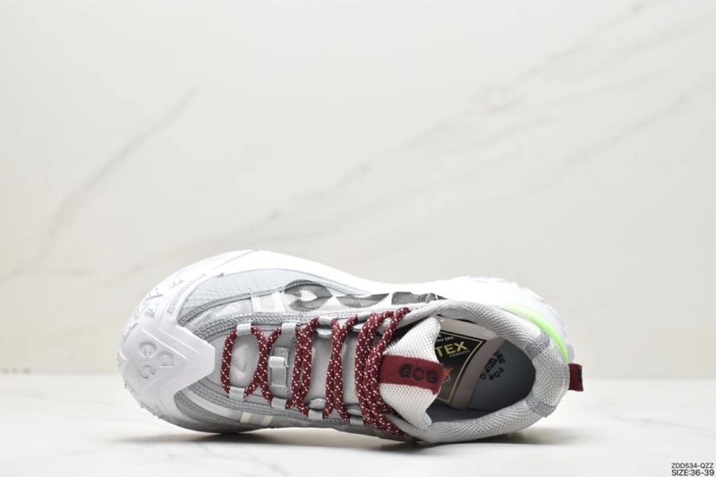 Nxkx Sneakers Minimalist 201082