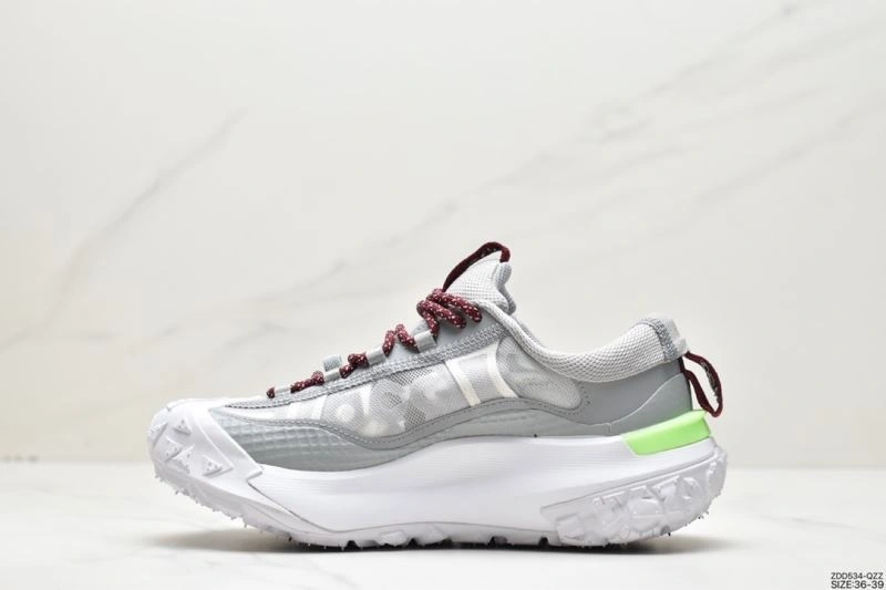 Nxkx Sneakers Minimalist 201082
